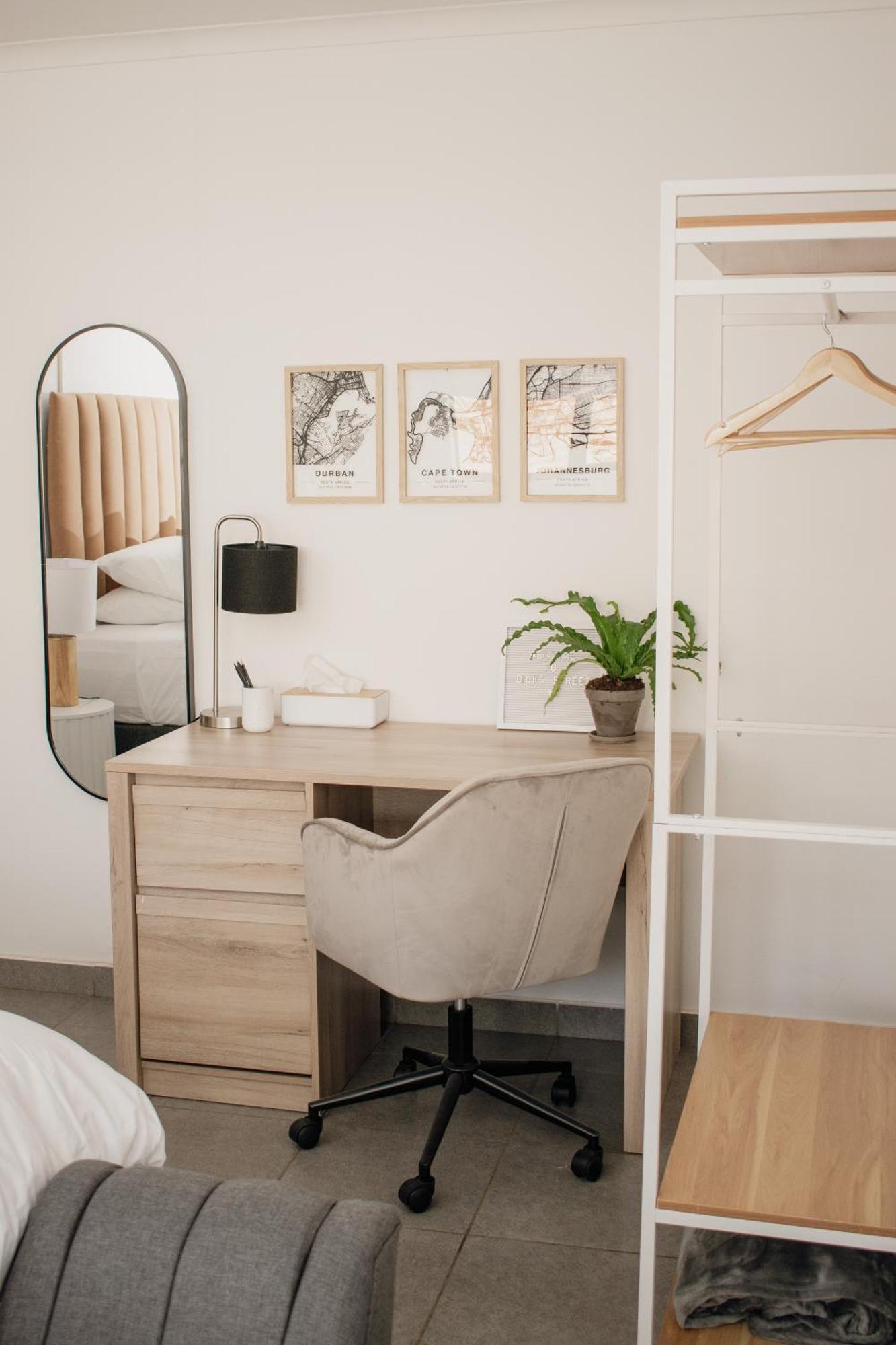 No 1 Dicks Street Apartment Хоуик Екстериор снимка